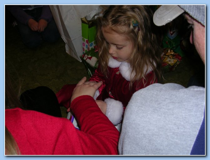 12-24-08 (21)